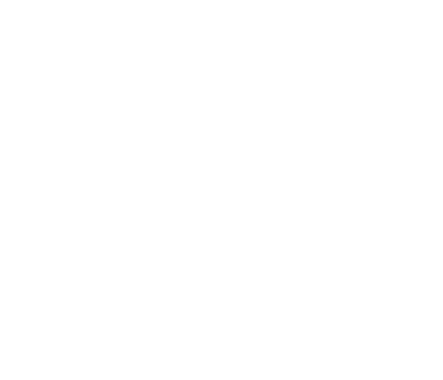 It's All Pets
